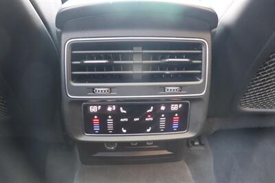 2022 Audi Q7 quattro Prestige 55 TFSI - Photo 16 - Jacksonville, FL 32211