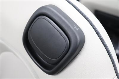 2017 MINI Convertible Cooper - Photo 26 - Jacksonville, FL 32211