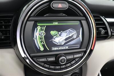 2017 MINI Convertible Cooper - Photo 38 - Jacksonville, FL 32211
