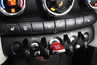2017 MINI Convertible Cooper - Photo 41 - Jacksonville, FL 32211