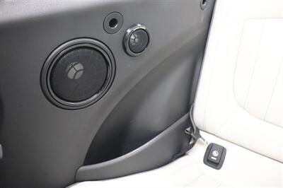 2017 MINI Convertible Cooper - Photo 24 - Jacksonville, FL 32211