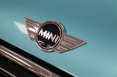 2017 MINI Convertible Cooper - Photo 56 - Jacksonville, FL 32211