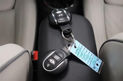 2017 MINI Convertible Cooper - Photo 34 - Jacksonville, FL 32211