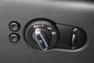 2017 MINI Convertible Cooper - Photo 50 - Jacksonville, FL 32211