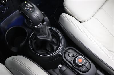 2017 MINI Convertible Cooper - Photo 43 - Jacksonville, FL 32211