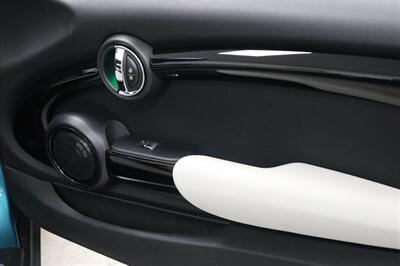 2017 MINI Convertible Cooper - Photo 29 - Jacksonville, FL 32211