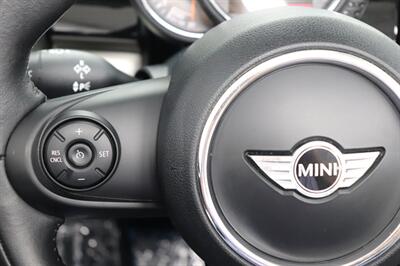 2017 MINI Convertible Cooper - Photo 49 - Jacksonville, FL 32211