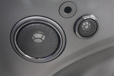 2017 MINI Convertible Cooper - Photo 25 - Jacksonville, FL 32211