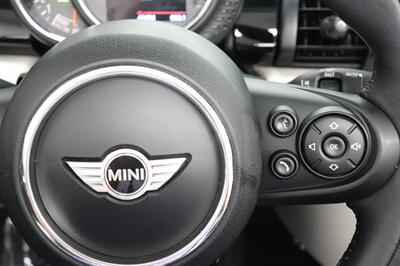 2017 MINI Convertible Cooper - Photo 48 - Jacksonville, FL 32211