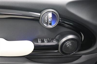2017 MINI Convertible Cooper - Photo 51 - Jacksonville, FL 32211