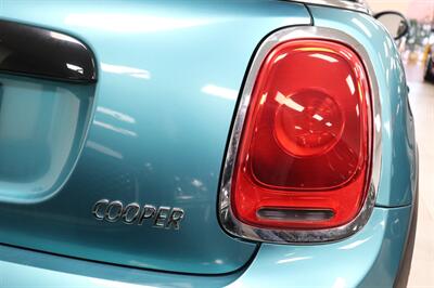2017 MINI Convertible Cooper - Photo 54 - Jacksonville, FL 32211