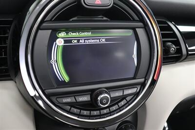2017 MINI Convertible Cooper - Photo 39 - Jacksonville, FL 32211