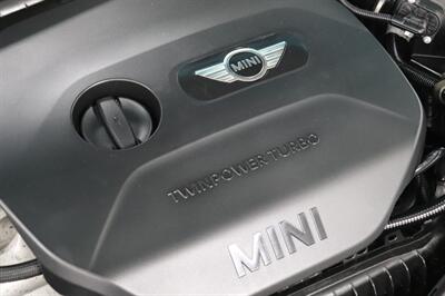 2017 MINI Convertible Cooper - Photo 58 - Jacksonville, FL 32211