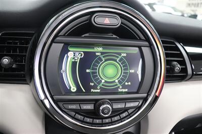 2017 MINI Convertible Cooper - Photo 36 - Jacksonville, FL 32211