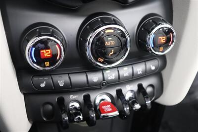 2017 MINI Convertible Cooper - Photo 40 - Jacksonville, FL 32211