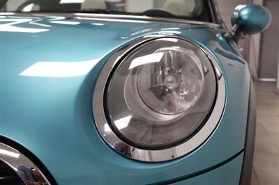 2017 MINI Convertible Cooper - Photo 55 - Jacksonville, FL 32211