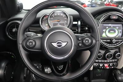 2017 MINI Convertible Cooper - Photo 46 - Jacksonville, FL 32211