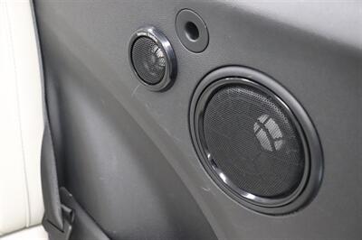 2017 MINI Convertible Cooper - Photo 31 - Jacksonville, FL 32211