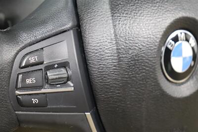 2016 BMW X3 xDrive28i   - Photo 26 - Jacksonville, FL 32211