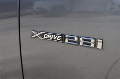 2016 BMW X3 xDrive28i   - Photo 41 - Jacksonville, FL 32211