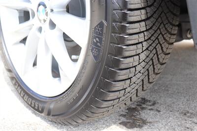 2016 BMW X3 xDrive28i   - Photo 40 - Jacksonville, FL 32211