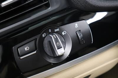 2016 BMW X3 xDrive28i   - Photo 27 - Jacksonville, FL 32211