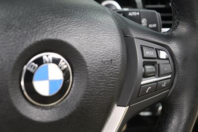 2016 BMW X3 xDrive28i   - Photo 25 - Jacksonville, FL 32211