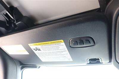 2024 Ford Bronco Badlands   - Photo 47 - Jacksonville, FL 32211