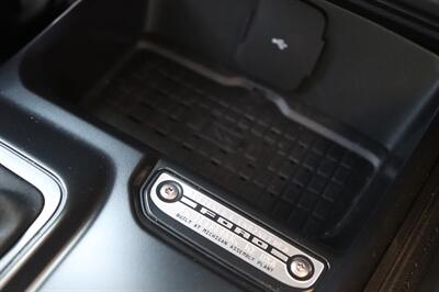 2024 Ford Bronco Badlands   - Photo 44 - Jacksonville, FL 32211
