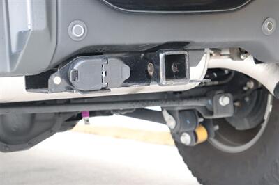 2024 Ford Bronco Badlands   - Photo 66 - Jacksonville, FL 32211