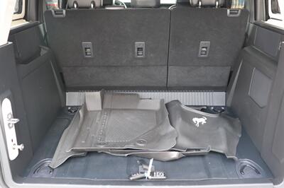 2024 Ford Bronco Badlands   - Photo 60 - Jacksonville, FL 32211