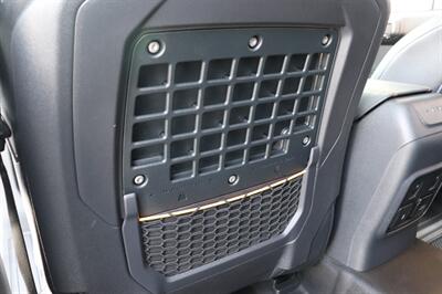 2024 Ford Bronco Badlands   - Photo 26 - Jacksonville, FL 32211
