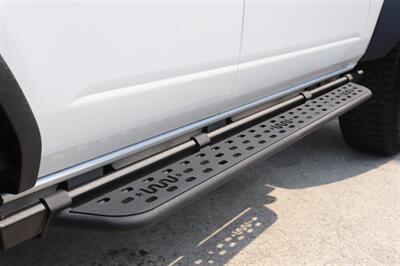 2024 Ford Bronco Badlands   - Photo 14 - Jacksonville, FL 32211