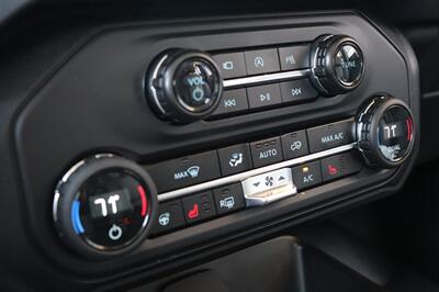 2024 Ford Bronco Badlands   - Photo 41 - Jacksonville, FL 32211