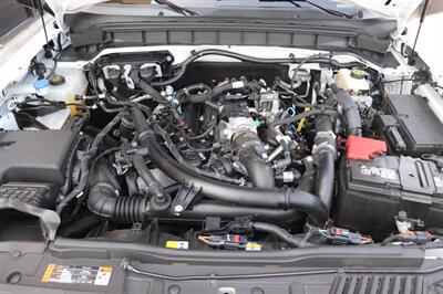 2024 Ford Bronco Badlands   - Photo 68 - Jacksonville, FL 32211