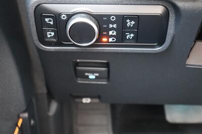 2024 Ford Bronco Badlands   - Photo 52 - Jacksonville, FL 32211
