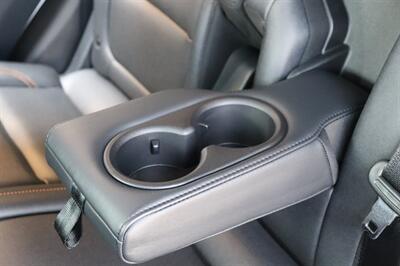 2024 Ford Bronco Badlands   - Photo 28 - Jacksonville, FL 32211