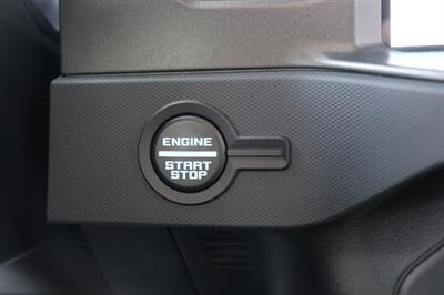 2024 Ford Bronco Badlands   - Photo 42 - Jacksonville, FL 32211