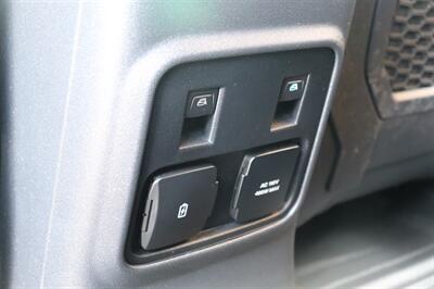 2024 Ford Bronco Badlands   - Photo 27 - Jacksonville, FL 32211