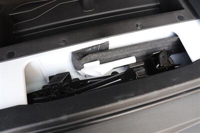 2024 Ford Bronco Badlands   - Photo 64 - Jacksonville, FL 32211