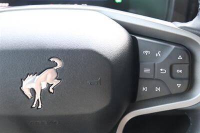 2024 Ford Bronco Badlands   - Photo 50 - Jacksonville, FL 32211