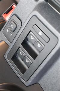 2024 Ford Bronco Badlands   - Photo 46 - Jacksonville, FL 32211