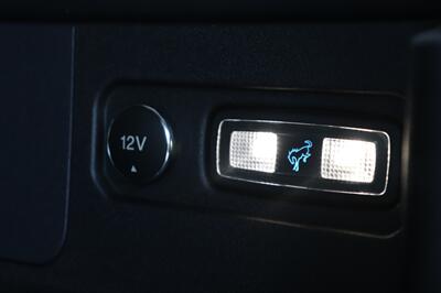 2024 Ford Bronco Badlands   - Photo 65 - Jacksonville, FL 32211
