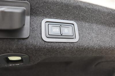 2025 Audi A6 quattro Premium Plus 55 T S-Line - Photo 31 - Jacksonville, FL 32211