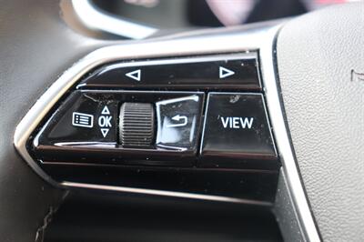 2025 Audi A6 quattro Premium Plus 55 T S-Line - Photo 23 - Jacksonville, FL 32211