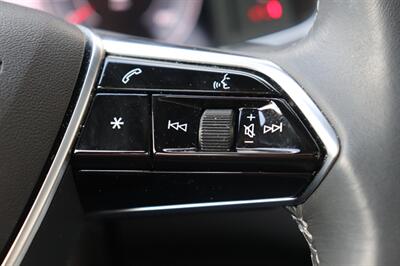 2025 Audi A6 quattro Premium Plus 55 T S-Line - Photo 24 - Jacksonville, FL 32211