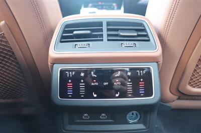 2025 Audi A6 quattro Premium Plus 55 T S-Line - Photo 16 - Jacksonville, FL 32211