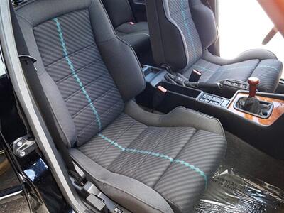 1990 BMW Alpina B10 Biturbo - Photo 20 - Jacksonville, FL 32211