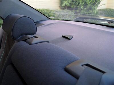 1990 BMW Alpina B10 Biturbo - Photo 30 - Jacksonville, FL 32211