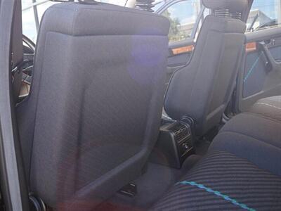 1990 BMW Alpina B10 Biturbo - Photo 28 - Jacksonville, FL 32211